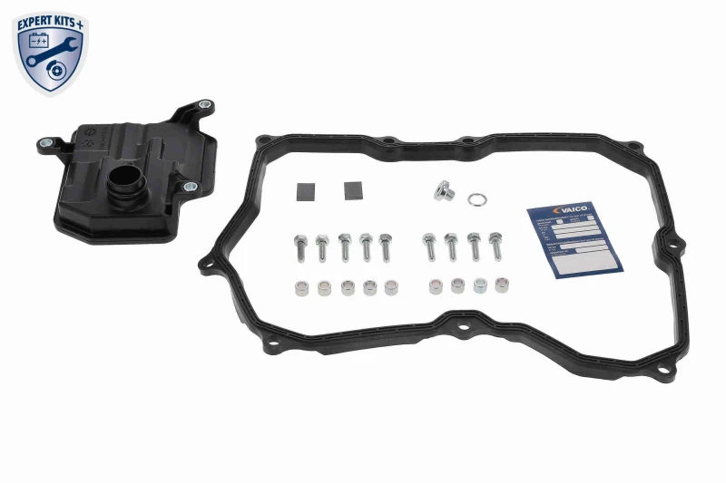 Image of Gearbox service kit VAICO V10-5612-BEK