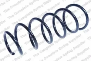 image of Kilen Suspension Coil Spring Front Axle 11923