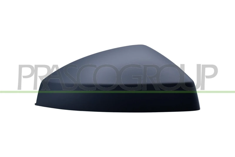 Image of PRASCO Wing mirror cover PRASCO AD3247423