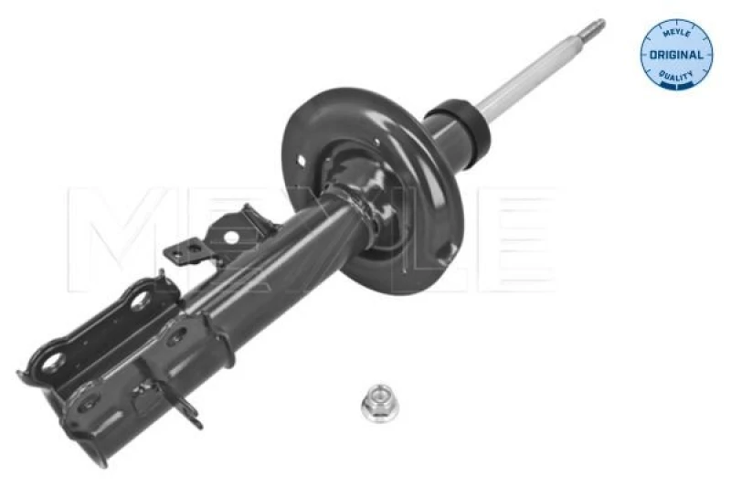 Image of Shock absorber MEYLE 28-26 623 0014
