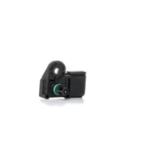 Image of Bosch Sensors 0 261 230 044 Sensor, intake manifold pressure FORD,VOLVO,Fiesta Mk5 Schragheck (JH1, JD1, JH3, JD3),Focus II Schragheck (DA_, HCP, DP)