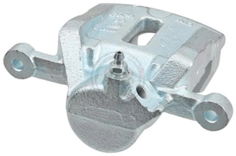 Image of A.B.S. Brake caliper A.B.S. 730721