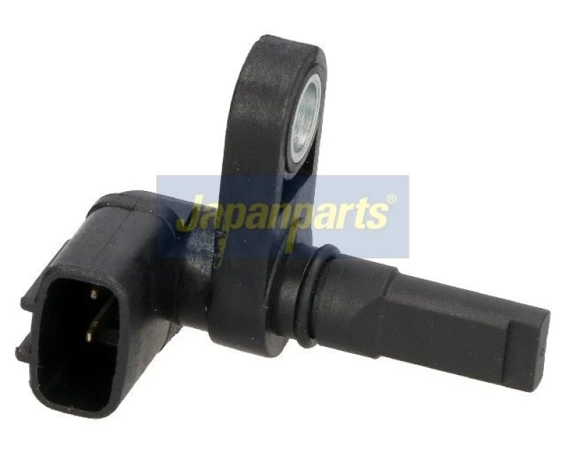Image of JAPANPARTS ABS sensor JAPANPARTS ABS-2005