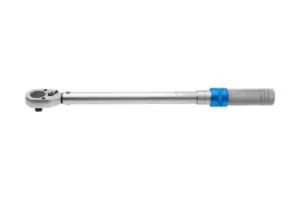 Image of Hogert Technik Torque wrench HT1W701 Torque spanner,Dynamometric wrench
