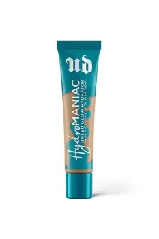 Image of Hydromaniac Tinted Glow Hydrator