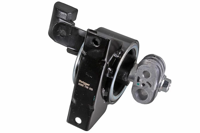 Image of Engine mount METZGER 8054669