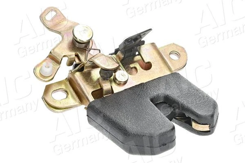 Image of Tailgate lock AIC 56637