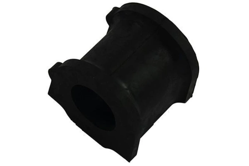 Image of KAVO PARTS Anti-roll bar bush KAVO PARTS SBS-5514