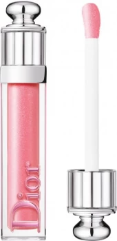 Image of DIOR Addict Stellar Gloss 6.5ml 553 - Princess