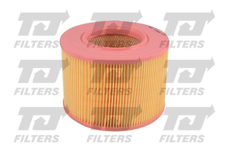 Image of QUINTON HAZELL Air filter QUINTON HAZELL QFA0011