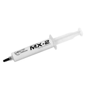 Image of Arctic MX-2 2019 Edition Thermal Compound (65g)