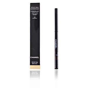 Image of STYLO YEUX waterproof #20-espresso