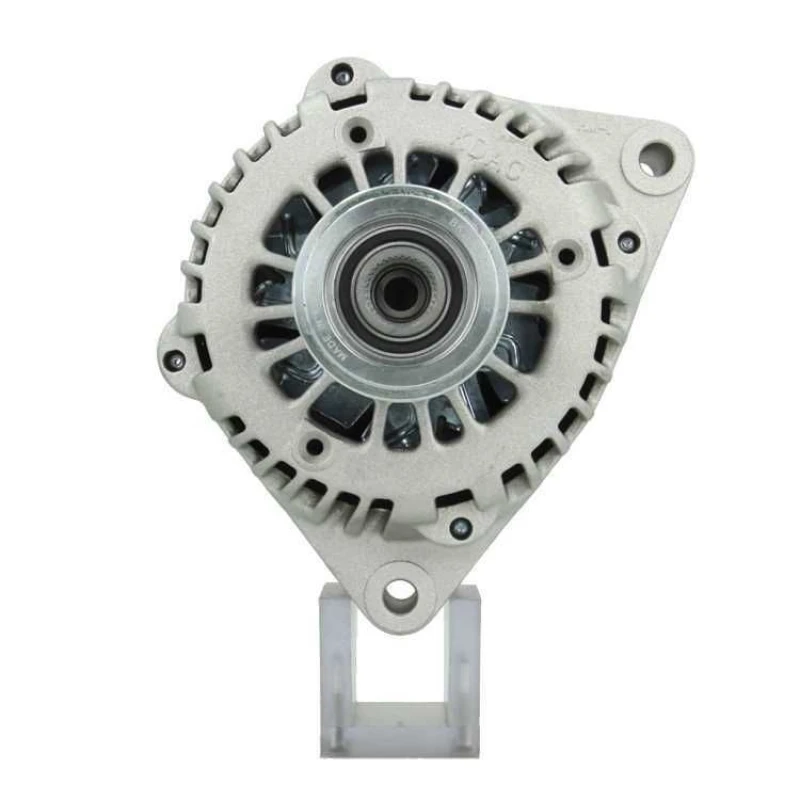 Image of BV PSH Alternator BV PSH 935.505.090.415
