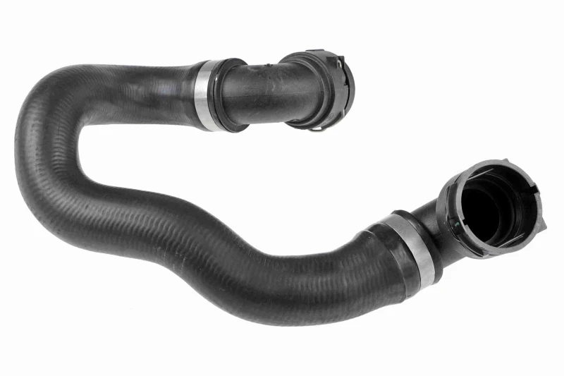 Image of Radiator hose VAICO V20-0770