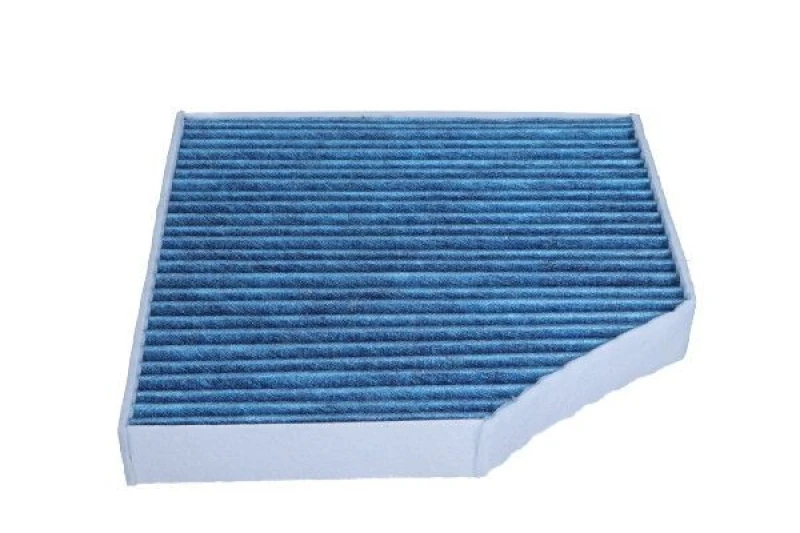 Image of MAXGEAR Pollen filter MAXGEAR 26-1795