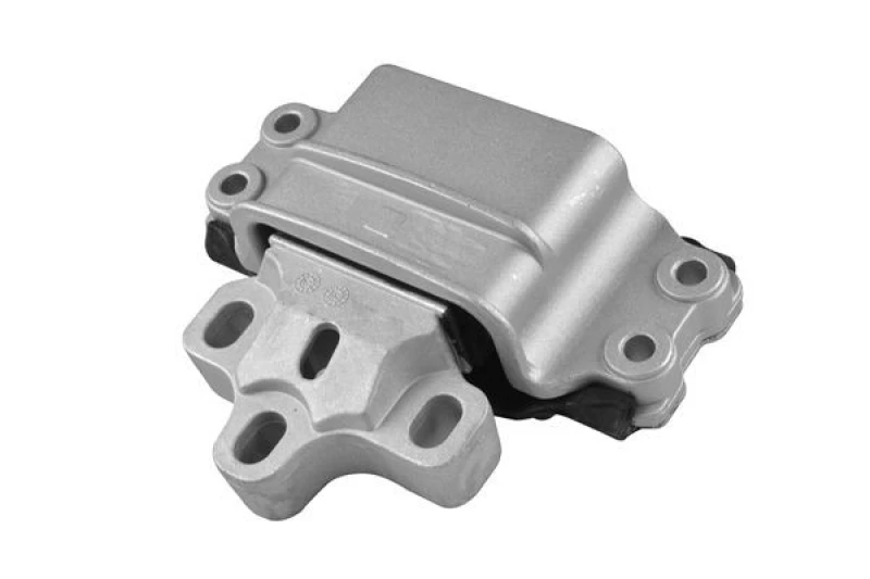 Image of TEDGUM Engine mount TEDGUM TED72609