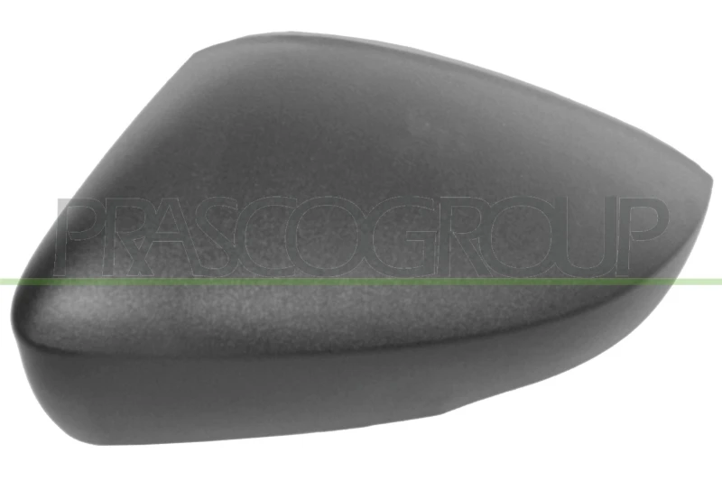Image of PRASCO Wing mirror cover PRASCO VG0237414