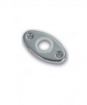 Image of Timage Oval Handle Roses