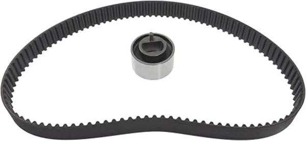 Image of Blue PRINT ADK87308 Timing belt kit SUZUKI: Alto VI Timing Belt Kit (307)