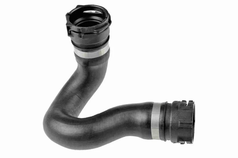 Image of Radiator hose VAICO V10-5531