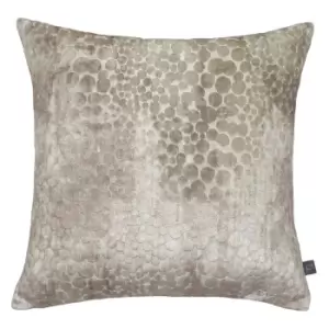 Image of Monument Cushion Blush