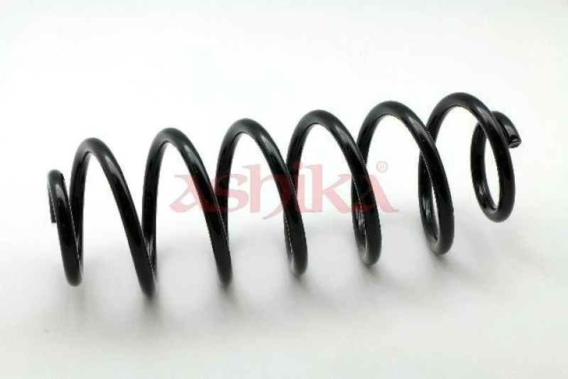 Image of ASHIKA Coil spring ASHIKA ZCA6337H