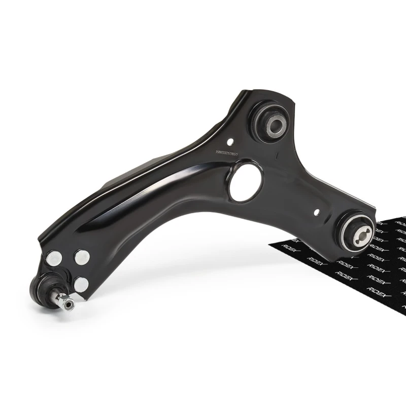 Image of RIDEX Suspension arm RIDEX 273C2943