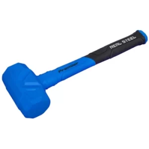 Image of Dead Blow Hammer 2.8lb