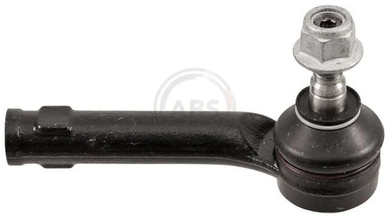 Image of A.B.S. Track rod end A.B.S. 231117