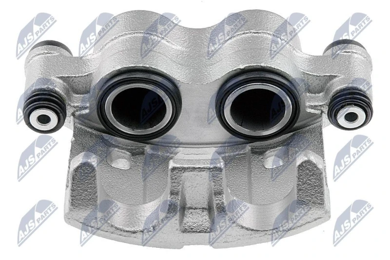 Image of NTY Brake caliper NTY HZT-VC-005