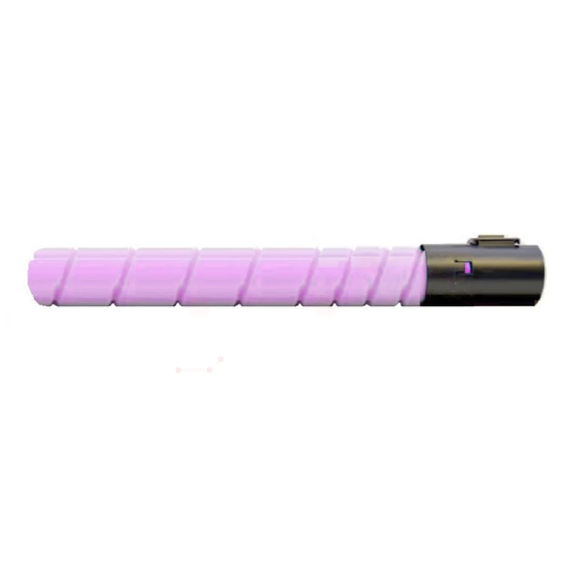 Image of Katun 52346 Toner magenta. 28K pages (replaces Develop TN-328M) for De