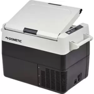 Image of Dometic Group CFF45 Cool box EEC: C (A - G) Compressor 12 V, 24 V, 230 V 44 l