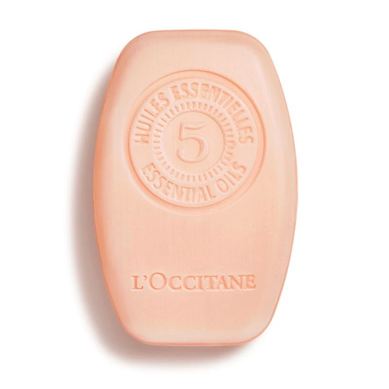 Image of Intensive Repair Solid Shampoo