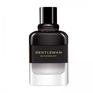 Image of Givenchy Gentleman Boisee Eau de Parfum For Him 50ml