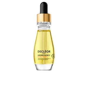 image of AROMESSENCE ROSE DAMASCENA serum huiles essentielles 15ml