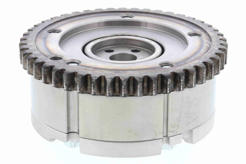 Image of ACKOJA A32-0312 Camshaft Adjuster Original ACKOJA Quality Intake Side Camshaft Adjuster (4106)