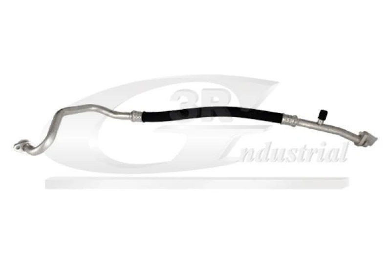 Image of 3RG Low Pressure Line, air conditioning 3RG 16420