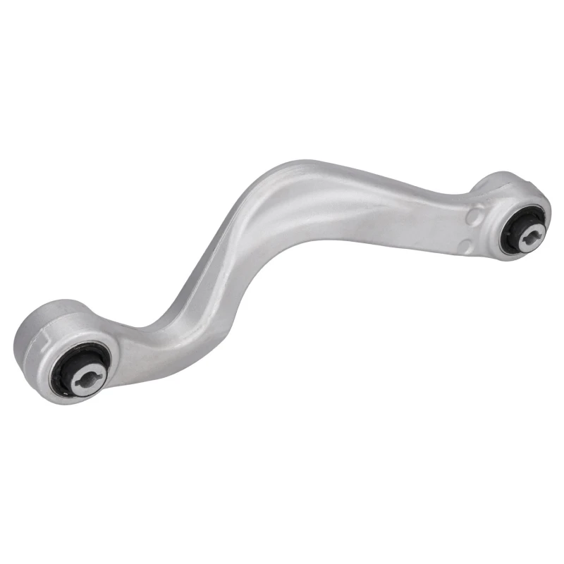 Image of FEBI BILSTEIN 183403 Suspension arm Triangular Control Arm (CV), Aluminium, Upper Aluminium Track Control Arm (273)