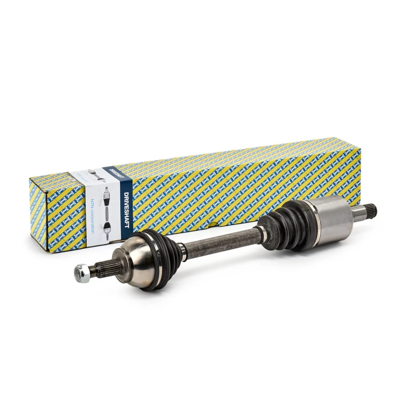 Image of Drive shaft SNR DK51.005