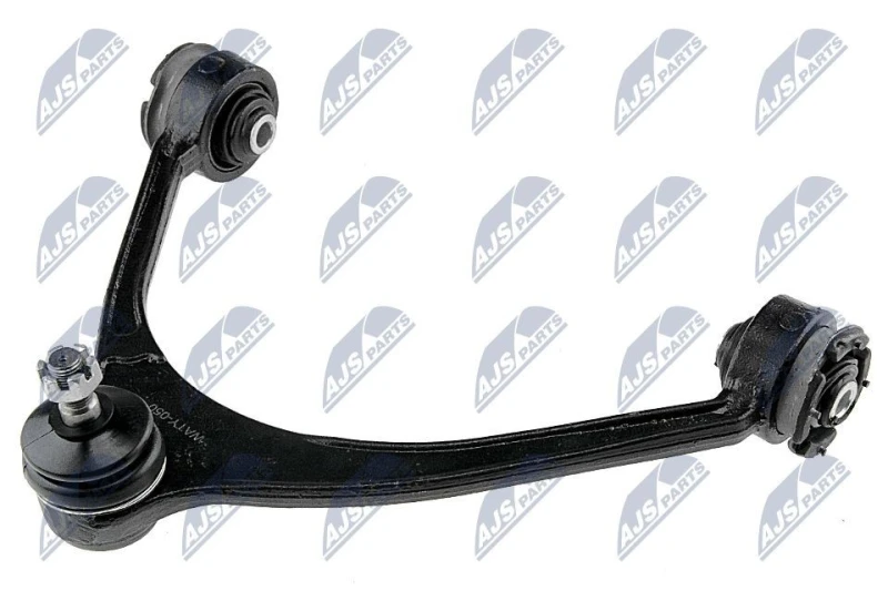 Image of NTY Suspension arm NTY ZWG-TY-050