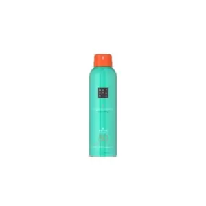 Image of Rituals The Ritual of Karma Sun Protection Milky Spray SPF 50 200ml