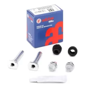 Image of AUTOFREN SEINSA Guide Sleeve Kit, brake caliper D7072C HONDA,ROVER,MG,Jazz II Schragheck (GD_, GE3, GE2),CIVIC VII Hatchback (EU, EP, EV)