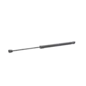 Image of STABILUS Tailgate strut 024335 Gas spring, boot- / cargo area,Boot struts AUDI,A2 (8Z0)