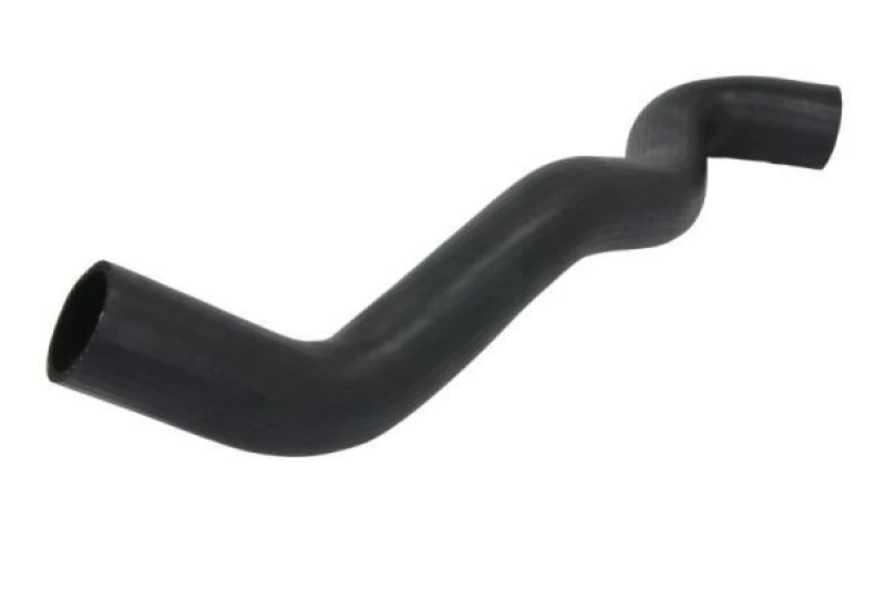 Image of THERMOTEC Charger intake hose THERMOTEC DCG211TT