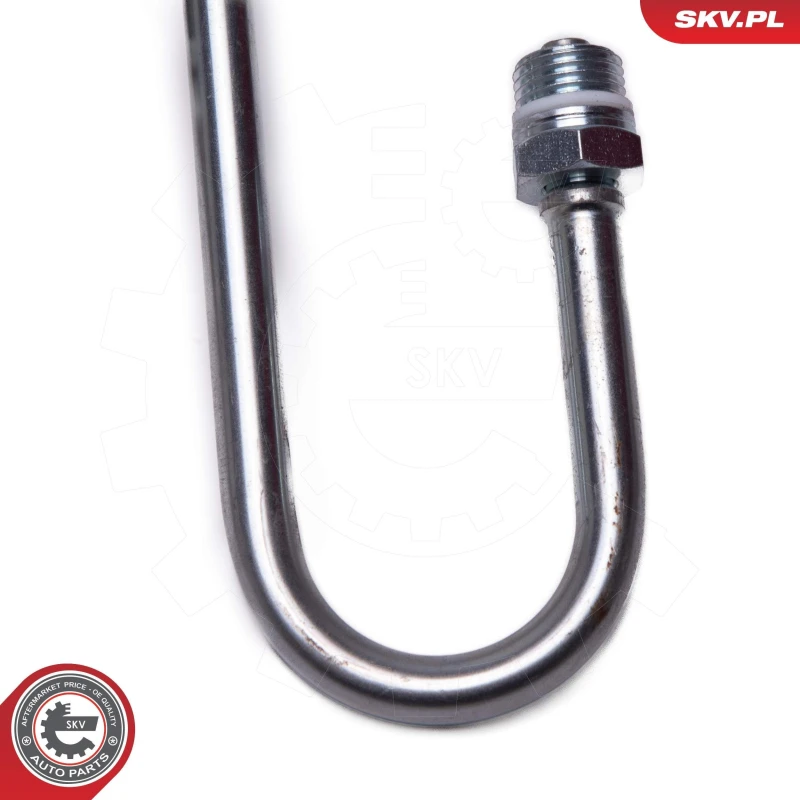 Image of ESEN SKV Power steering hose ESEN SKV 10SKV968