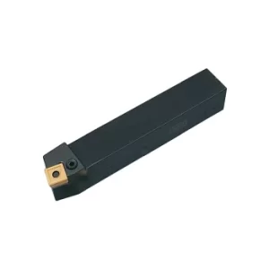 Image of PSBNR 2020K12 External Toolholder