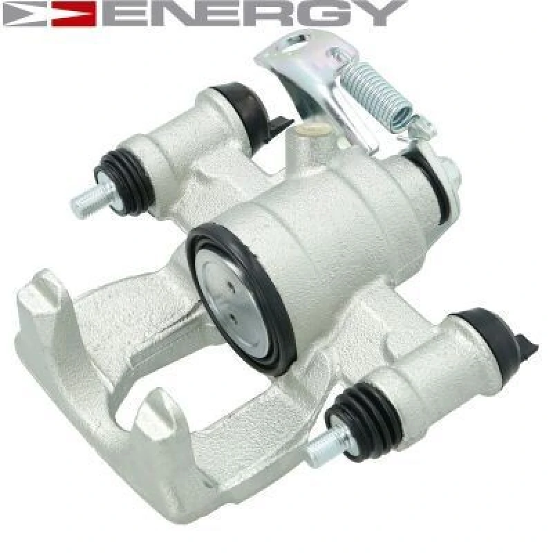 Image of ENERGY Brake caliper ENERGY ZH0157