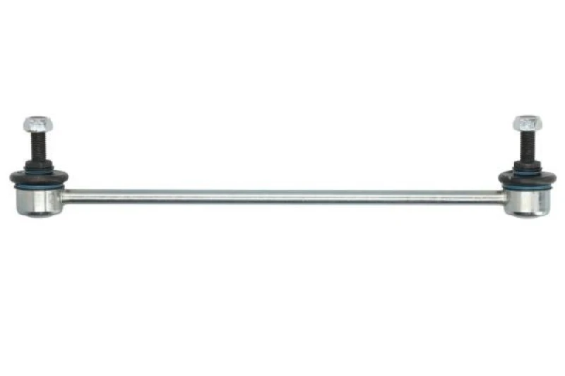 Image of REINHOCH Anti-roll bar link REINHOCH RH06-3069