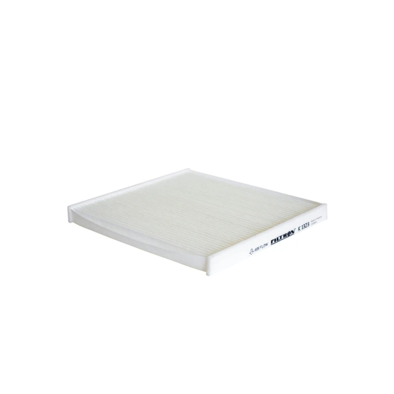 Image of FILTRON Pollen filter FILTRON K 1323