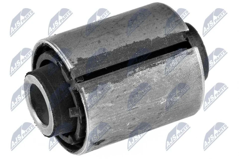 Image of NTY Trailing arm / Suspension arm bush NTY ZTT-KA-337B